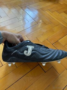 Kopačky Joma - 10