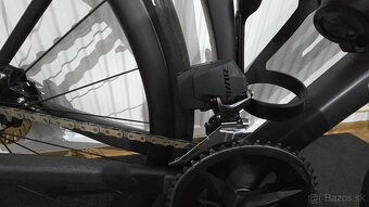 Predám Canyon endurace CF 7 veľk.XS model 2021 - 10
