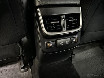 Subaru Outback 2.5 AWD Adventure - 10