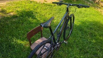Bicykel CTM starí 4.0 - 10