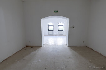 Na prenájom obchodný priestor 180m2, Kukučínova, Košice-Juh - 10