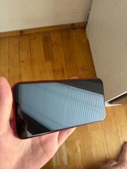 Iphone11 64gb - 10