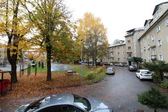 2-izbový byt /62 m2/ Žilina - Komenského ul. - 10