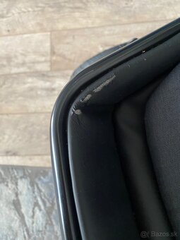 Kombinovaný kočík - 10