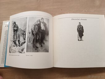 Vojenské a regrútske piesne 1991 - 10