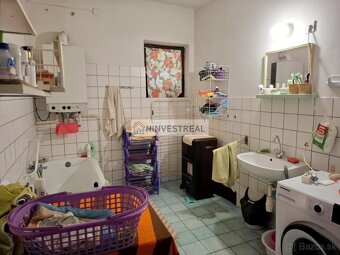 Na predaj rodinný dom v Maďarsku, Encs – Abaújdevecser - 10