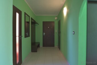 3-izbový byt s balkónom a pivnicou na Chrenovej v Nitre - 10