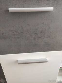 Prebalovaci pult/ Komoda - 10