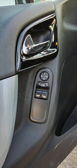 Citroen C3 1.4 Vti - 10