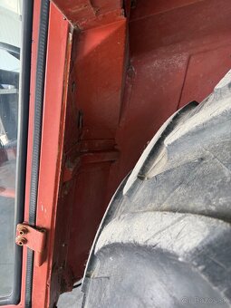 Fiatagri 100-90 - 10