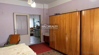 HALO reality - Predaj, rodinný dom Okoličná na Ostrove - ZNÍ - 10