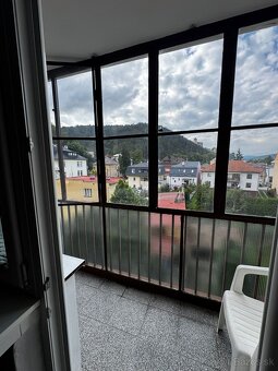 Prenájom izby, podnájom pre študenta, bývanie pre študenta - 10