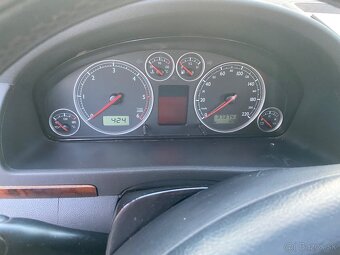 Seat alhambra 1.9TDI - 10