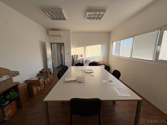 Reality Kolesár prenajíma HALU Jarmočná v KE JUH - 10