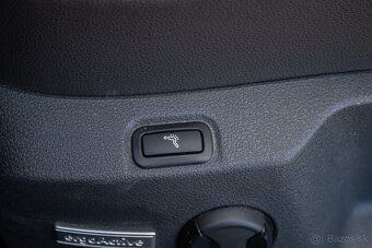 VW Golf 1.4 TSI Comfortline EU6 - 39tis. km/1.majiteľ - 10