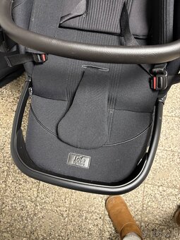 Joie vinca 2025 - 10