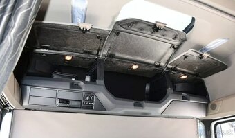 DAF Ťahač na mega náves XG 480 FT - 10