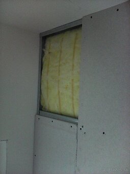 stavebne prace,rekonstrukcie - 10