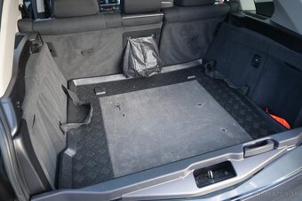 BMW X5 xDrive30d - 10