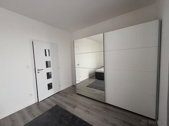 2 izb. byt na prenájom v R+R Residence - 10