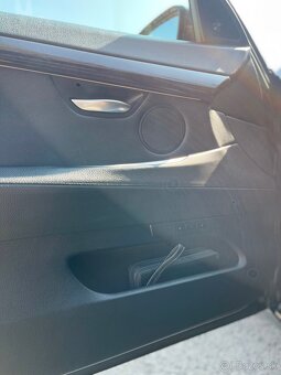 Predám BMW 535 GT F07 - 10
