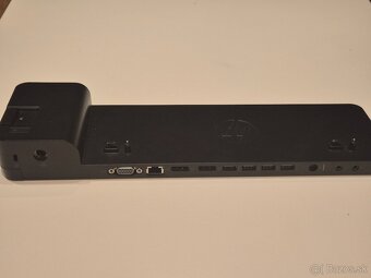 HP Elitebook 850 G5 - 10