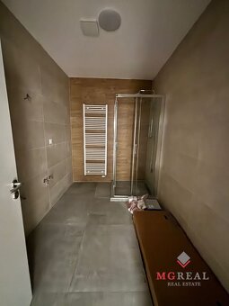 3 izbový byt Topoľčany / CENTRUM - MOYZESOVA RESIDENCE / RE - 10