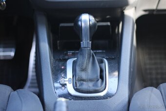 Volkswagen Golf 5 GTi 2.0TFSI 147kw DSG
- 10