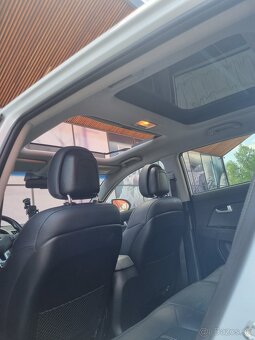 Sportage - 10