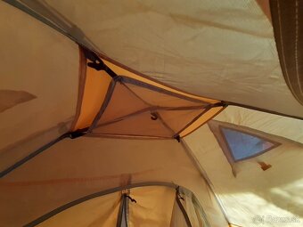 Ultralight dvouplášťový stan pro 2os ev.c:RID000003975258 - 10
