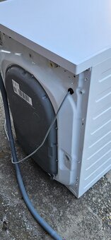 Elektrolux EW8W261B - 10