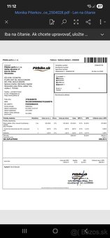 Pitbike 125 - 10
