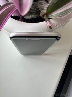 Iphone SE 2020 128Gb White - 10