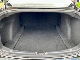 Tesla Model 3 LR + zimné gumy, odpočet DPH - 10