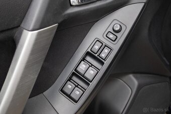 Subaru Forester 2.0d, 108kw, (2015). - 10