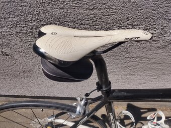 [28]  Cestný bicykel Ghost Race 6500 C - 10
