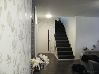 Rodinný dom Košice-novostavba Krásna Na Hore - 10