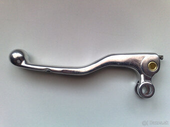 Spojková páčka na KTM (11,99€) - 10