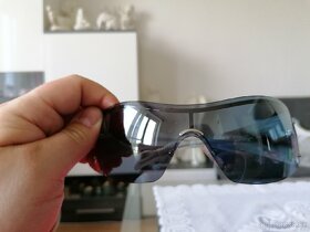 Kvalitné slnečné okuliare - 10