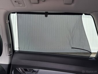 Audi A6 Allroad 3.0TDI 176kw - 10