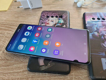 Samsung Galaxy S10 plus dual sim - 10