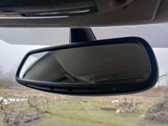 Ford C-max 1.6 TDCI automat AT/7 - 10