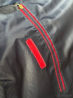 Tommy hilfiger kabelka - 10