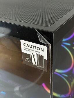 ⚙️ i9 14900K-64GB-RTX 5070 Ti 16GB-2TB SSD, High-End PC - 10