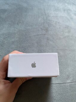 Airpods Pro 2 - 10