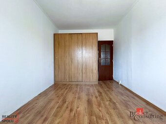 Na predaj / 3 - izbový byt / Bauerova ulica / Košice - Sídli - 10