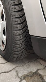 Mercedes A150 TOP STAV - 10