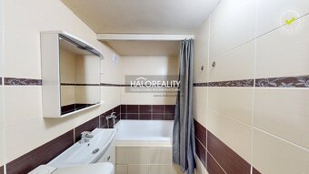 HALO reality - Prenájom, dvojizbový byt Nové Mesto nad Váhom - 10