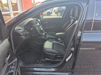 Fiat Tipo 1.4 Turbo S - Design 88kW - 10