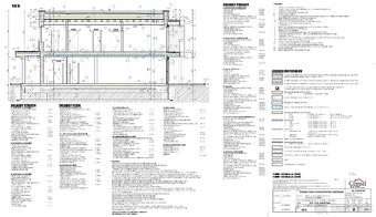 Projekt výstavby Rodinných domov - Kĺušovská Zábava - 10